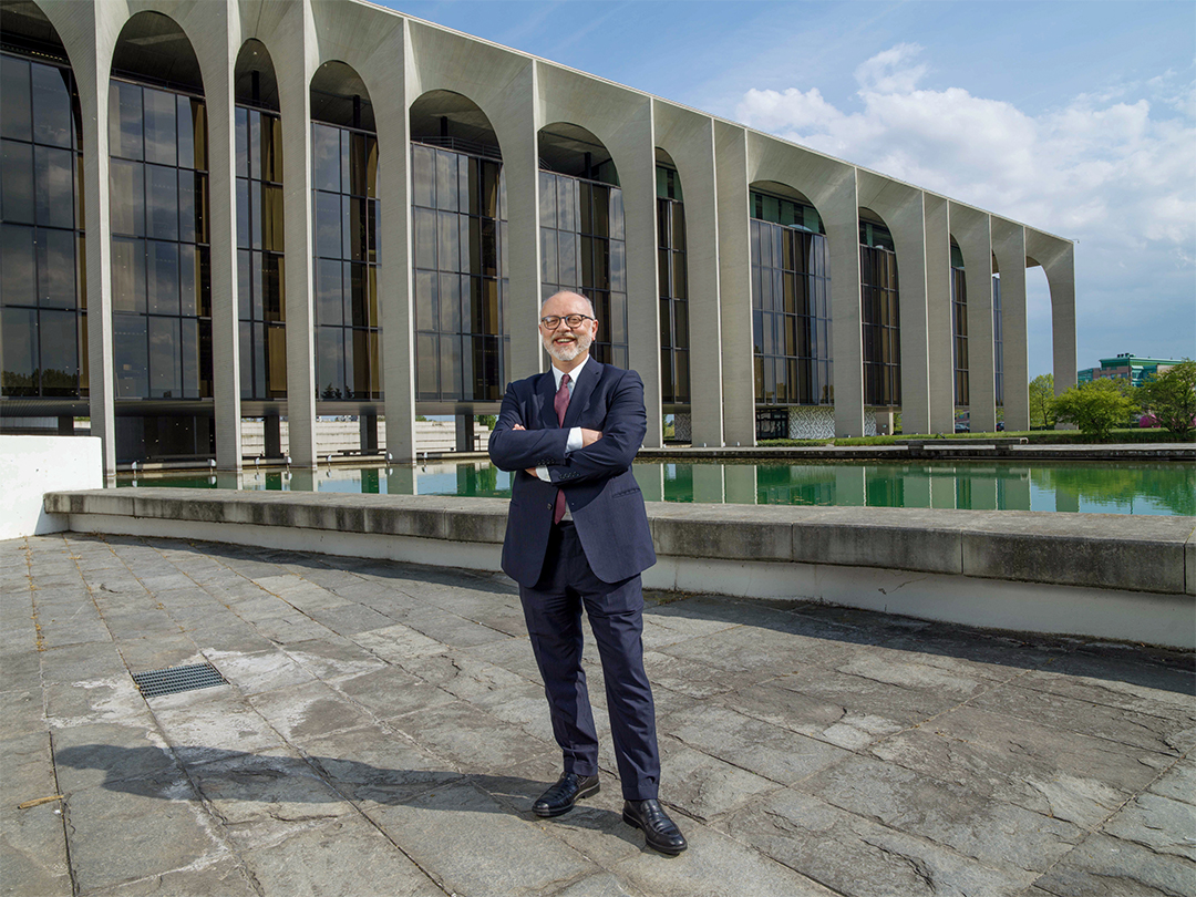 L Assemblea Degli Azionisti Approva Il Bilancio Gruppo Mondadori