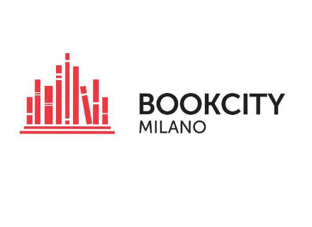 BookCity Milan