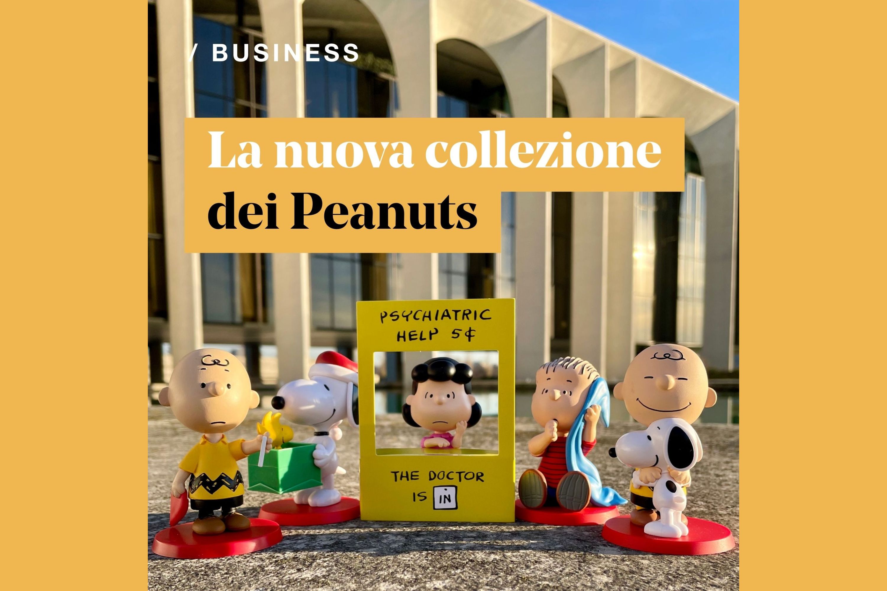  Peanuts 2024 Calendar - Peanuts Worldwide, Schulz, Charles M. -  Libri